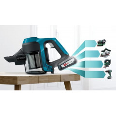 Bosch Unlimited 6 BKS6111P