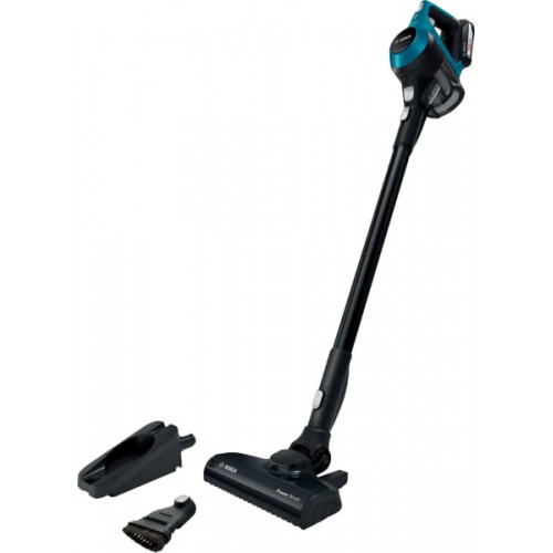 Bosch Unlimited 6 BKS6111P