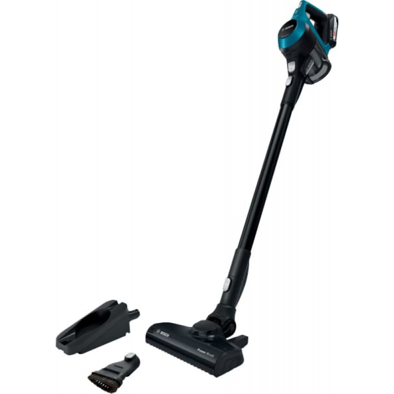 Bosch Unlimited 6 BKS6111P