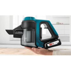 Bosch Unlimited 6 BKS6111P