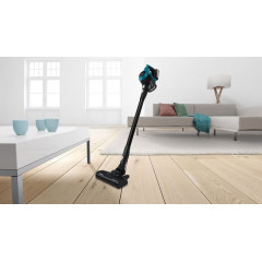 Bosch Unlimited 6 BKS6111P