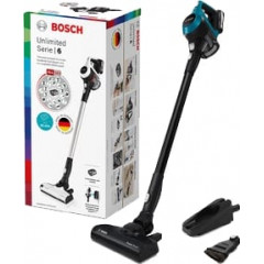 Bosch Unlimited 6 BKS6111P