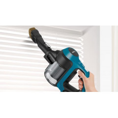 Bosch Unlimited 6 BKS6111P