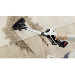 Bosch Unlimited 6 BKS611MTB