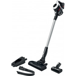 Bosch Unlimited 6 BKS611MTB Bosch Unlimited 6 BKS611MTB