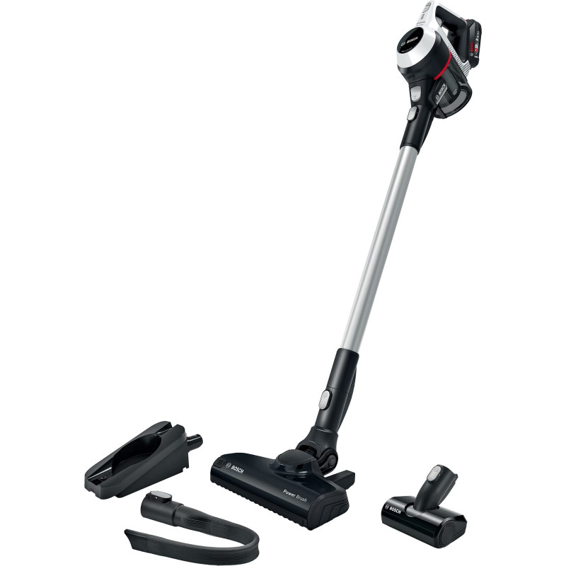 Bosch Unlimited 6 BKS611MTB