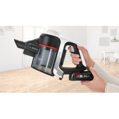 Bosch Unlimited 6 BKS611MTB