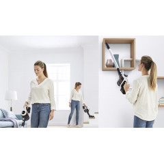 Bosch Unlimited 6 BKS611MTB