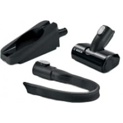 Bosch Unlimited 6 BKS611MTB
