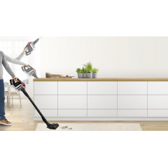 Bosch Unlimited 8 BSS81POW1