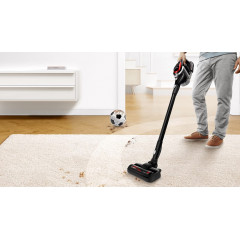 Bosch Unlimited 8 BSS81POW1