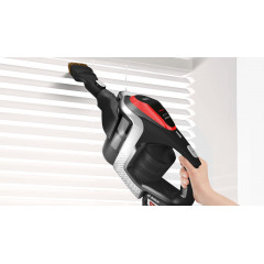 Bosch Unlimited 8 BSS81POW1