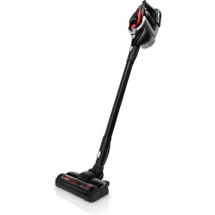 Bosch Unlimited 8 BSS81POW1