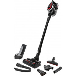 Bosch Unlimited 8 BSS81POW1 Bosch Unlimited 8 BSS81POW1