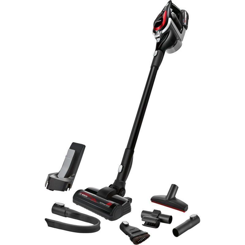 Bosch Unlimited 8 BSS81POW1