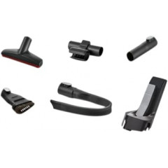 Bosch Unlimited 8 BSS81POW1