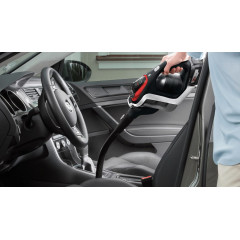 Bosch Unlimited 8 BSS81POW1