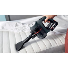 Bosch Unlimited 7 BCS711A