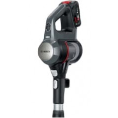 Bosch Unlimited 7 BCS711A