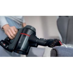 Bosch Unlimited 7 BCS711A