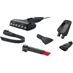 Bosch Unlimited 7 BCS711A