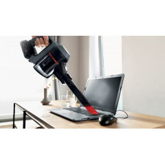 Bosch Unlimited 7 BCS711A