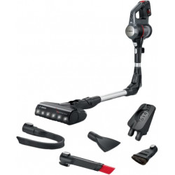 Bosch Unlimited 7 BCS711A Bosch Unlimited 7 BCS711A