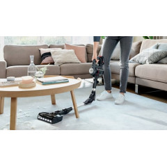 Bosch Unlimited 7 BCS711A