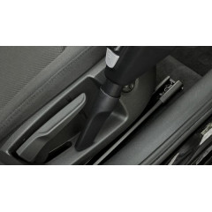 Bosch Unlimited 7 BBS712A