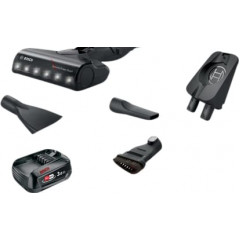 Bosch Unlimited 7 BBS712A