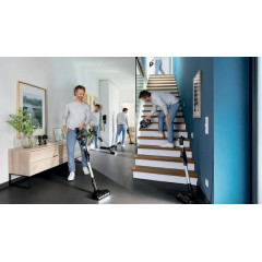 Bosch Unlimited 7 BBS712A
