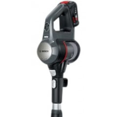 Bosch Unlimited 7 BBS712A