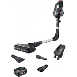 Bosch Unlimited 7 BBS712A Bosch Unlimited 7 BBS712A
