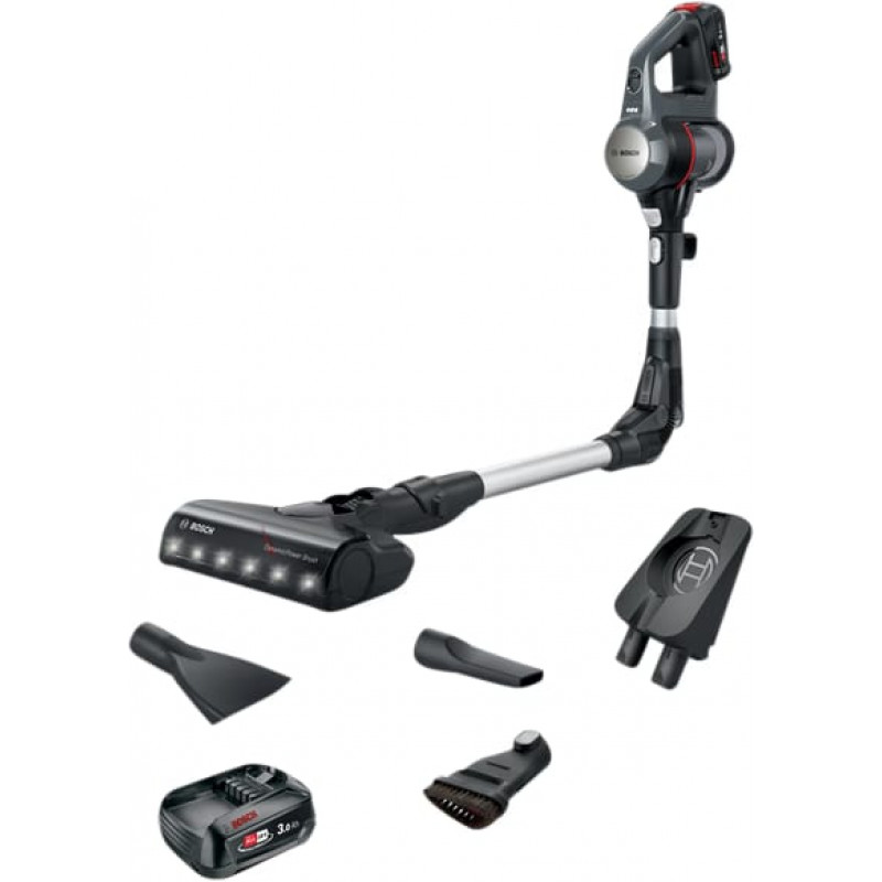Bosch Unlimited 7 BBS712A