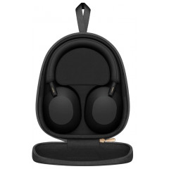 Sony WH-1000XM5 Schwarz