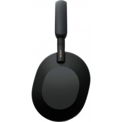 Sony WH-1000XM5 Schwarz