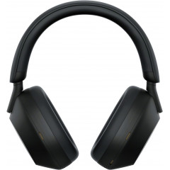 Sony WH-1000XM5 Schwarz