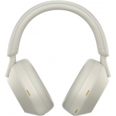 Sony WH-1000XM5 Silber