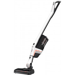 Miele Triflex HX2 Lotosweiß