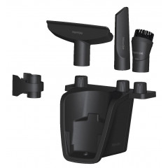 Miele Triflex HX2 Lotosweiß