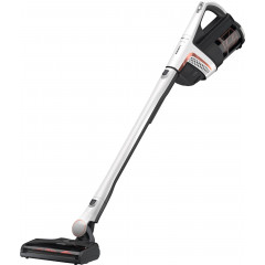 Miele Triflex HX2 Lotosweiß