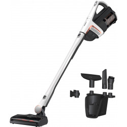 Miele Triflex HX2 Lotosweiß Miele Triflex HX2 Lotosweiß