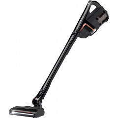 Miele Triflex HX2 Cat & Dog Obsidianschwarz