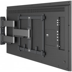 Vogel's Elite 5445 Schwarz
