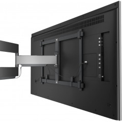 Vogel's Elite 5445 Schwarz