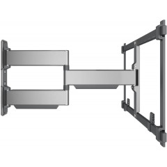 Vogel's Elite 5445 Schwarz