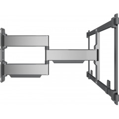 Vogel's Elite 5645 Schwarz