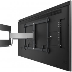 Vogel's Elite 5645 Schwarz