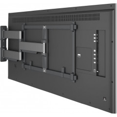 Vogel's Elite 5845