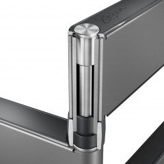 Vogel's Elite 5845